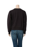 Mobyli Sweatshirt
