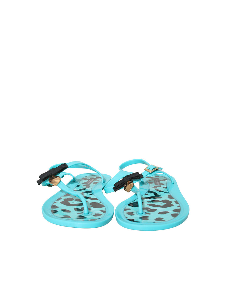 Thong Flat Sandals