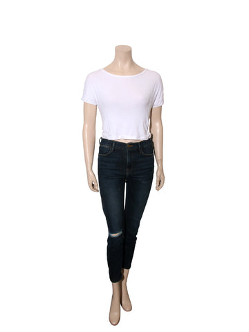 Python New Lock Wallet on Chain