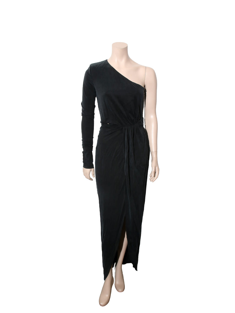 Maxi Dress (New w/ Tags)
