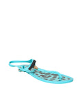 Thong Flat Sandals