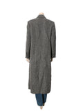 Wool Coat