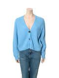 Knit Cardigan