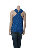 Halter Top