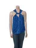 Halter Top