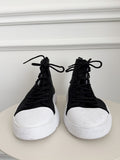 High Top Sneakers