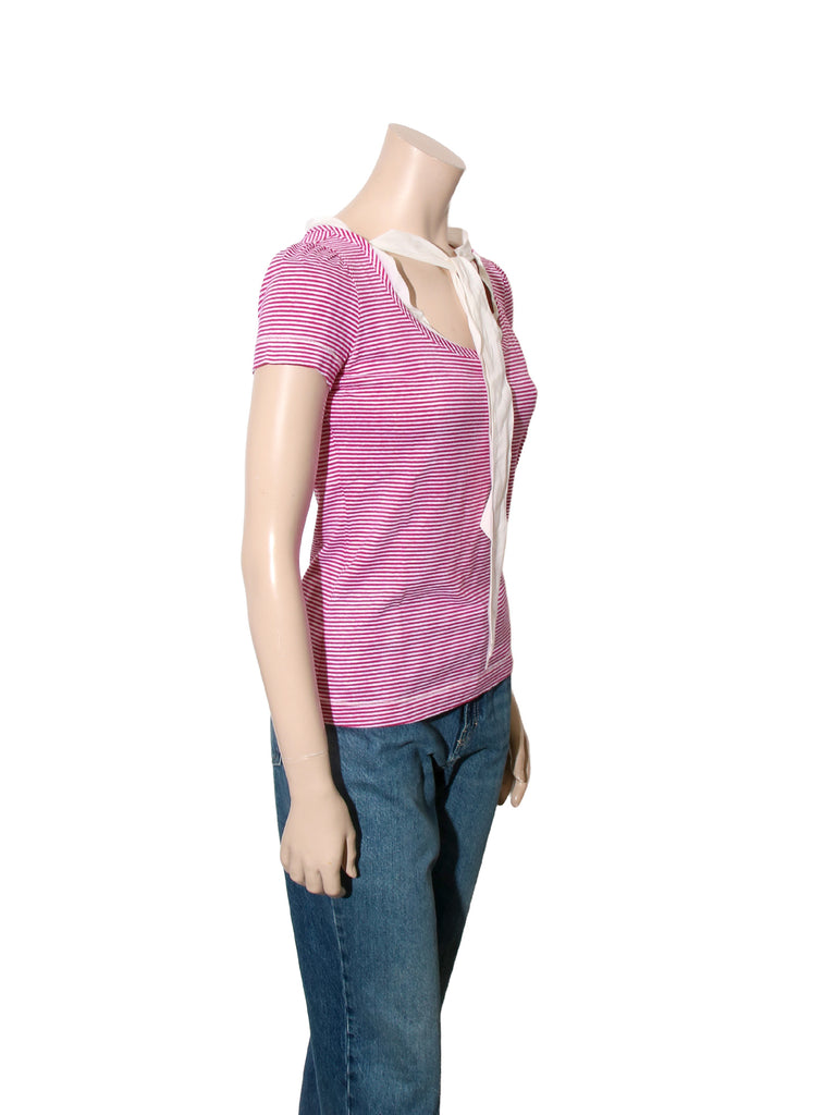Striped T-Shirt