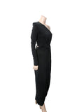 Maxi Dress (New w/ Tags)