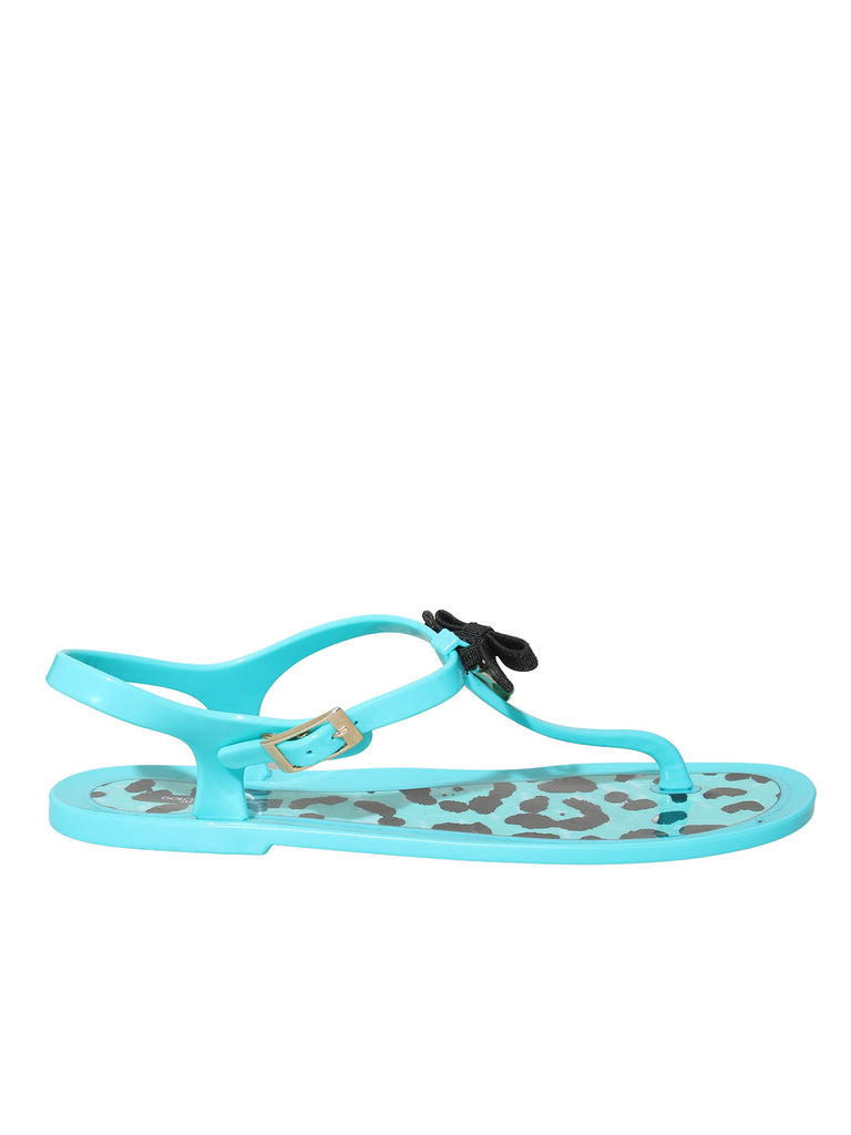 Thong Flat Sandals