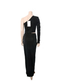 Maxi Dress (New w/ Tags)