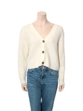 Knit Cardigan