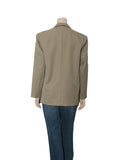 Quinn Blazer