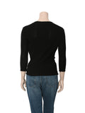 Wool Top