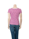 Striped T-Shirt
