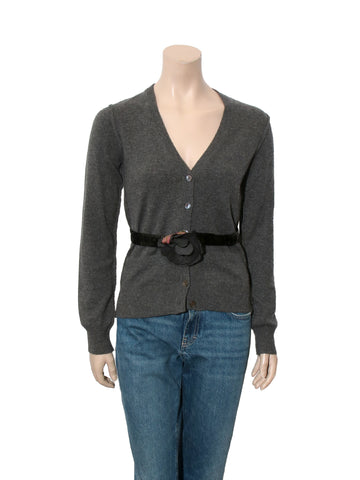 Vintage Cardigan