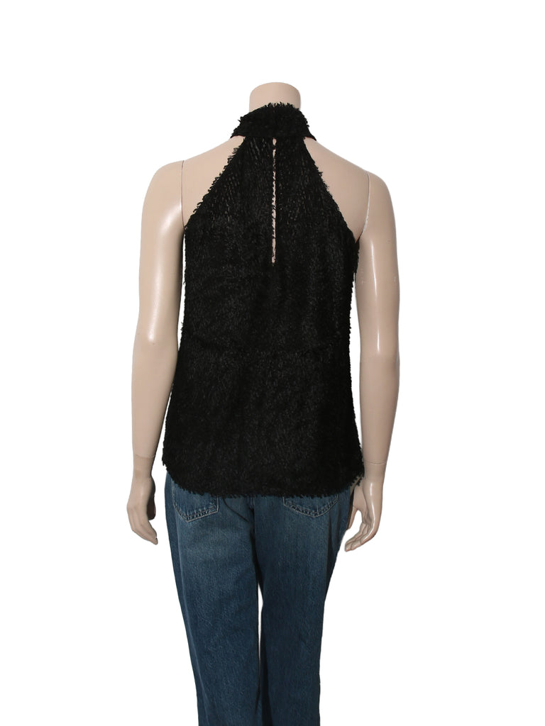 Halter Top