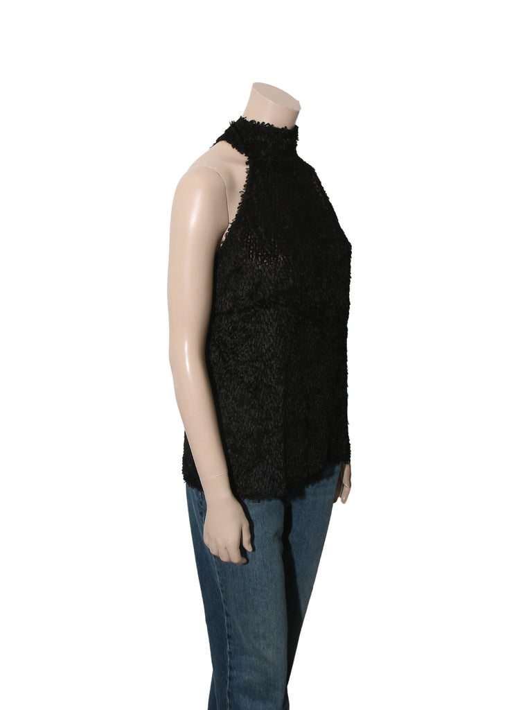 Halter Top
