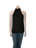 Halter Top