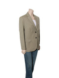 Quinn Blazer