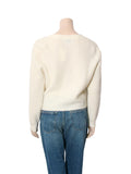 Knit Cardigan