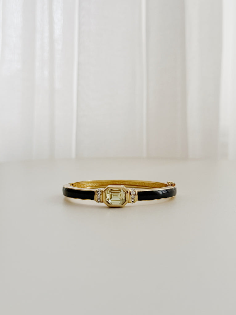 Vintage Bangle