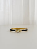 Vintage Bangle