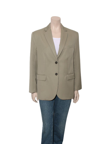 Quinn Blazer