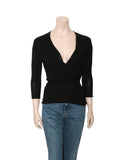 Wool Top