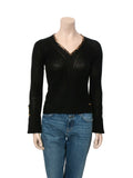 Vintage Cashmere Sweater