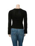 Vintage Cashmere Sweater
