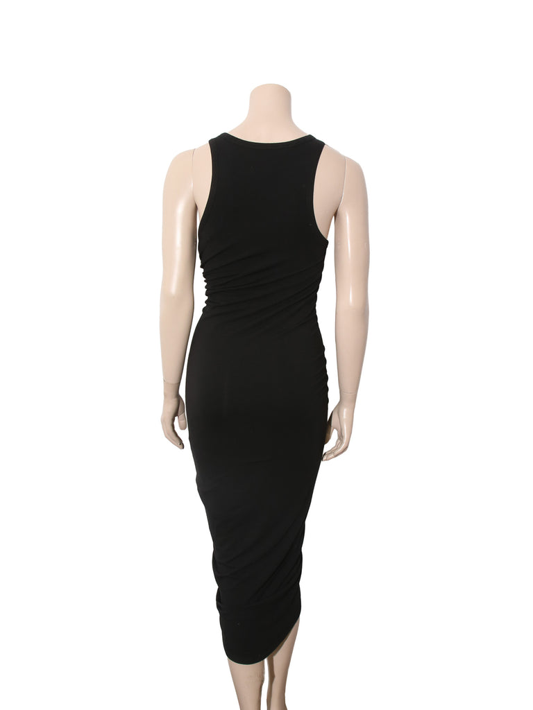 Tank Dress