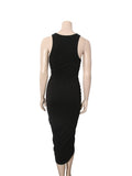 Tank Dress