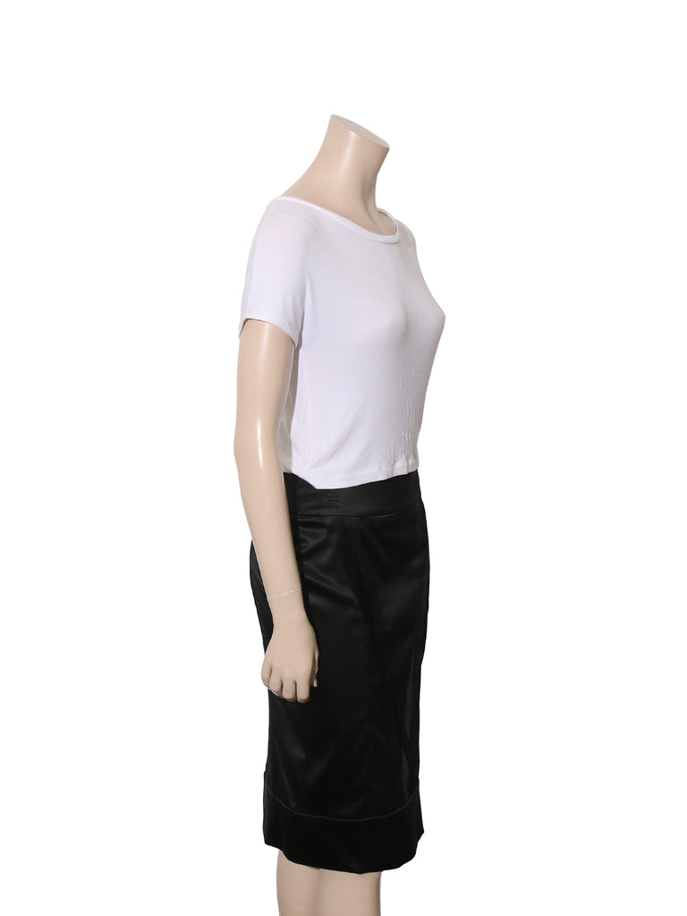 Pencil Skirt