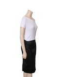 Pencil Skirt