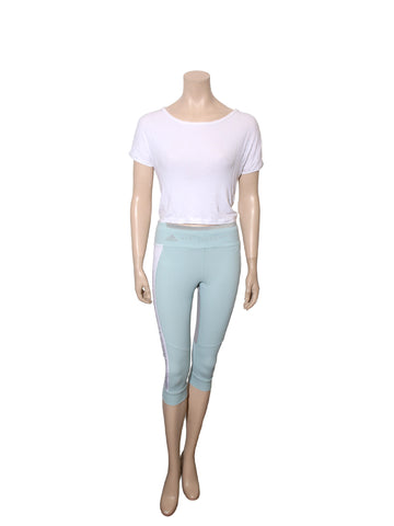 Python New Lock Wallet on Chain