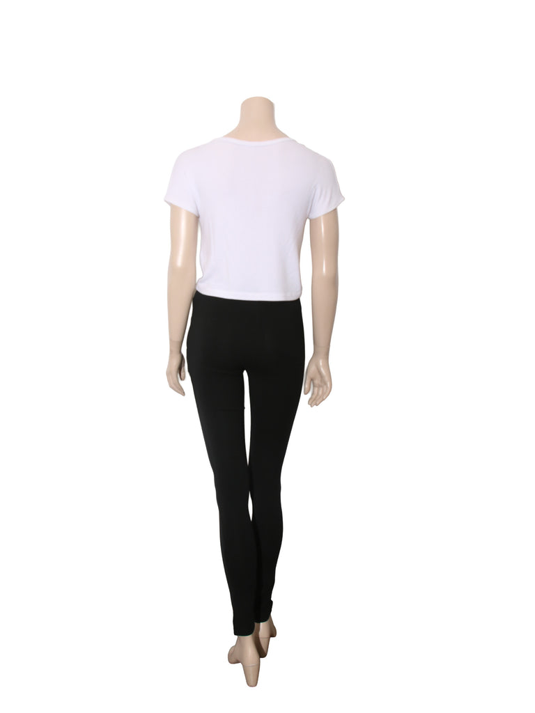 Skinny Pants
