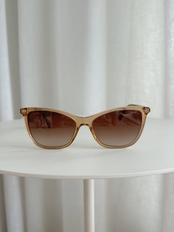Acetate 5437-Q-A Sunglasses