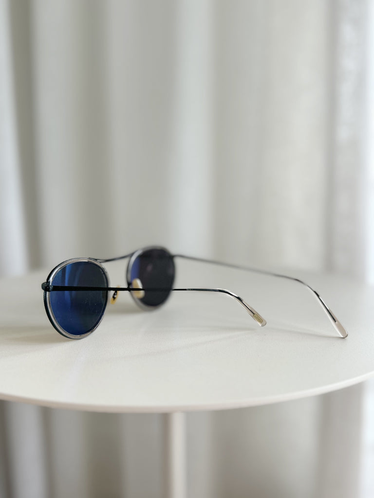 OV1219S Sunglasses
