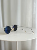 OV1219S Sunglasses