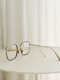 GemDiorO SU Eyeglasses