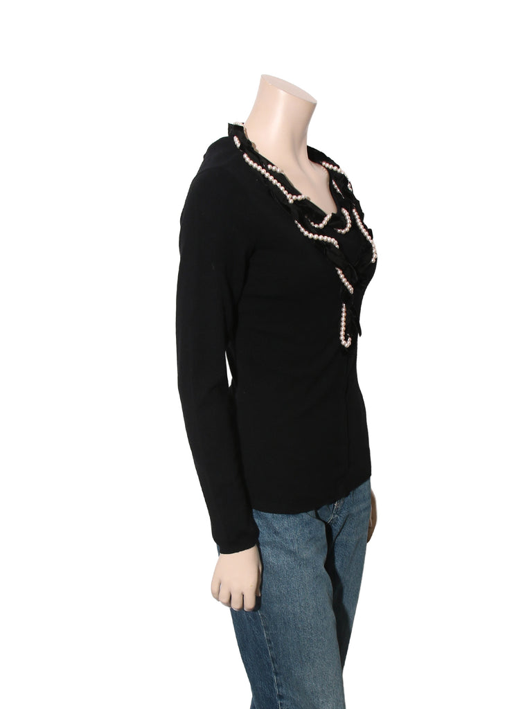 Sweater Set
