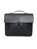 West Extreme Single Gussset Briefcase