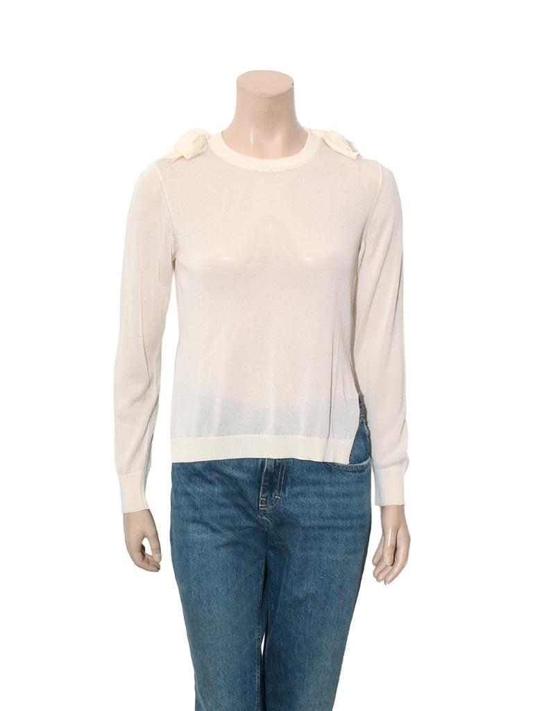 Knit Top
