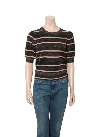 Floral Long Sleeve Dress