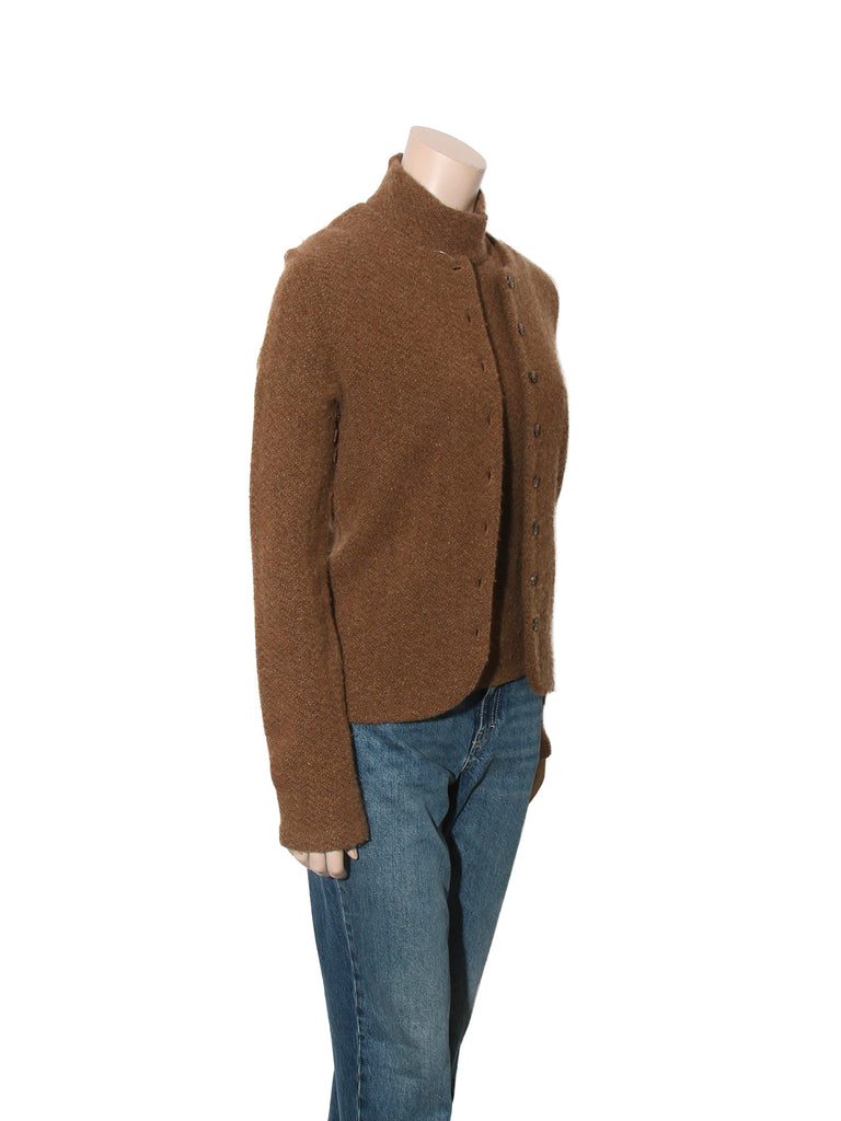 Sweater Set