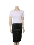 Pencil Skirt