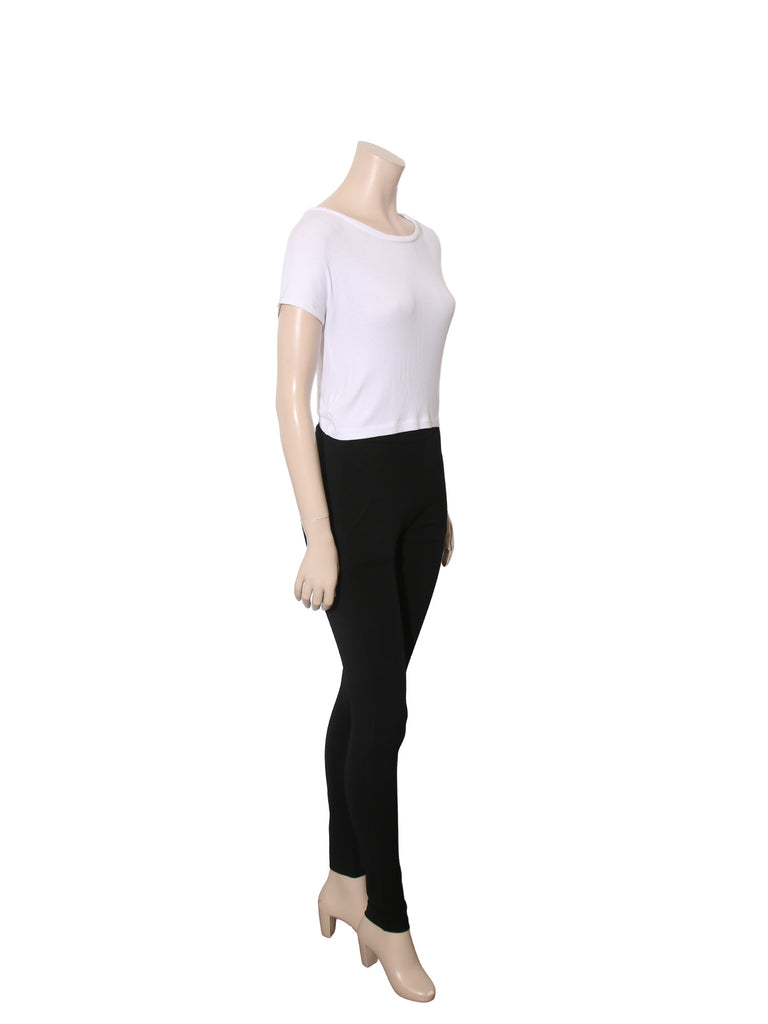 Skinny Pants