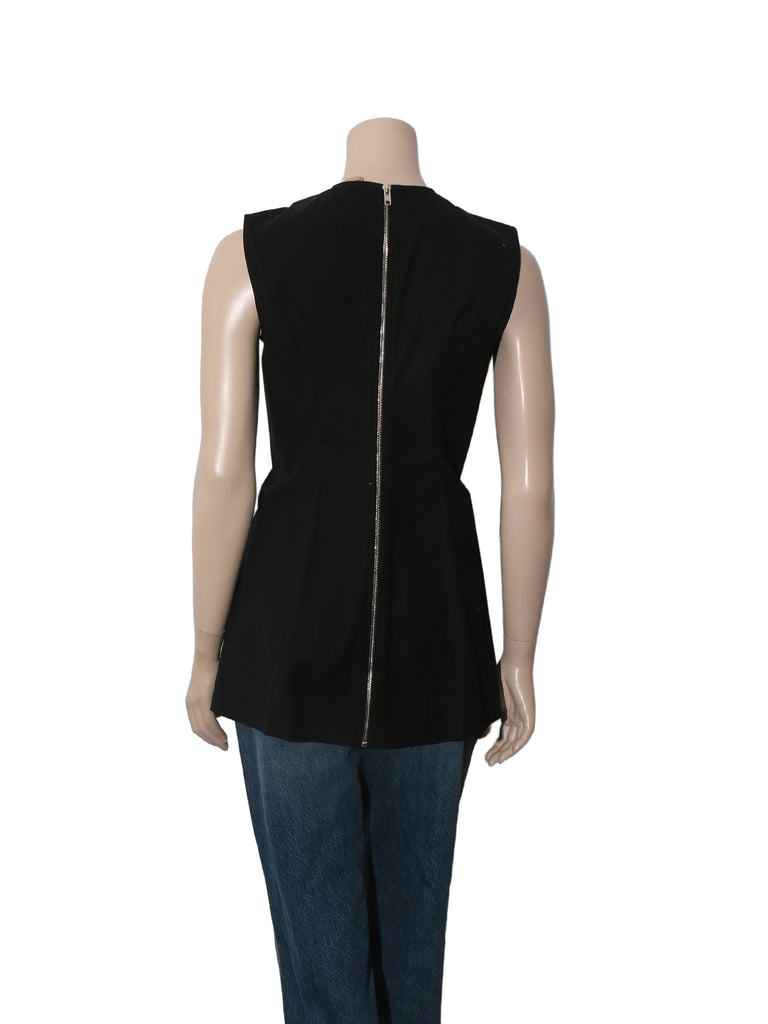 Tunic