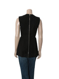 Tunic