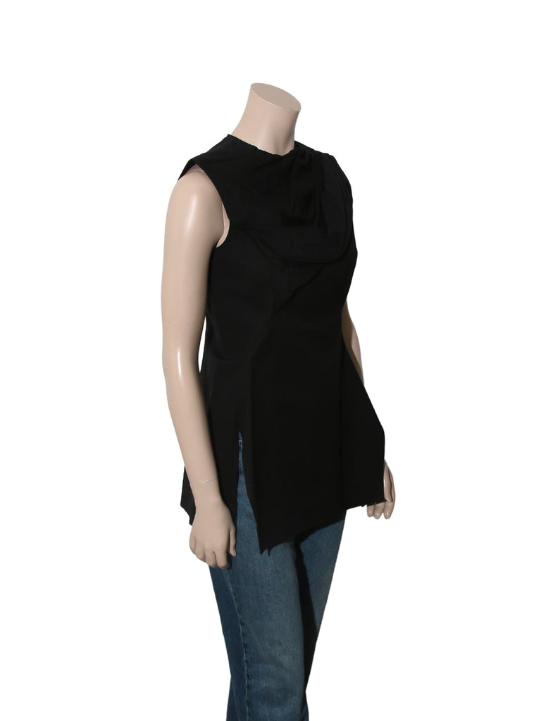 Tunic